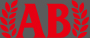 Ƅ